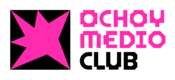 ###