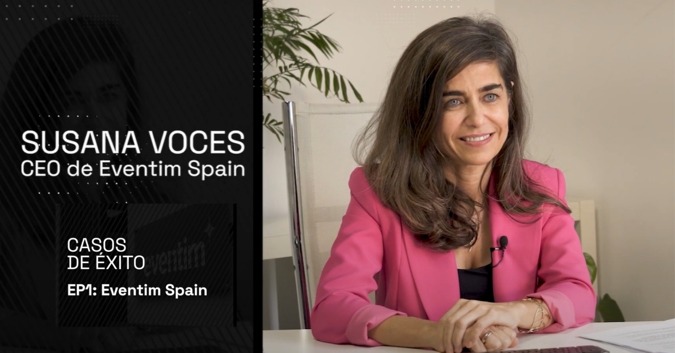 Entrevista Susana Voces