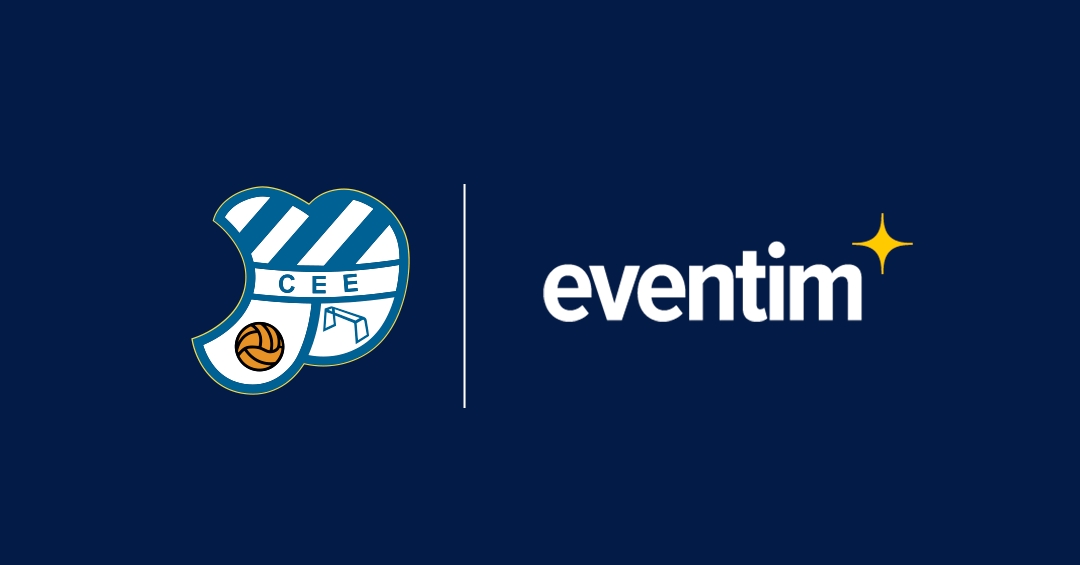 Eventim y CE Europa acuerdo